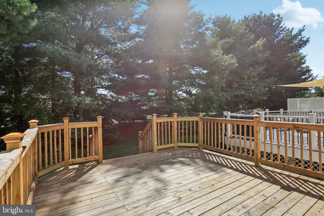 $330,000 | 1220 Athens Court, Bel Air, MD 21014