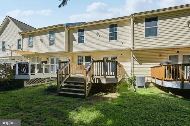 $330,000 | 1220 Athens Court, Bel Air, MD 21014