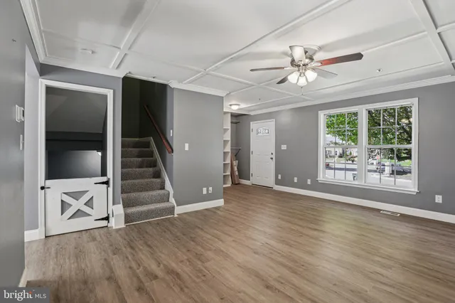 $330,000 | 1220 Athens Court, Bel Air, MD 21014