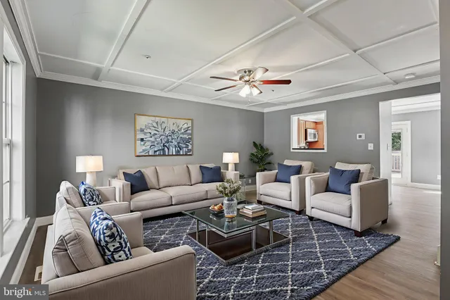 $330,000 | 1220 Athens Court, Bel Air, MD 21014