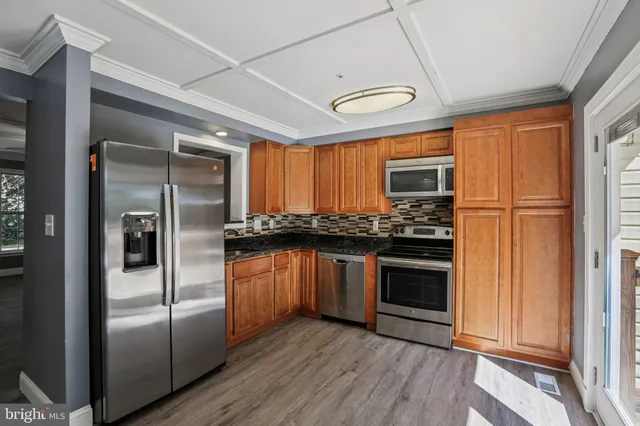 $330,000 | 1220 Athens Court, Bel Air, MD 21014