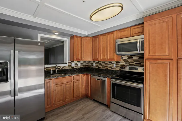 $330,000 | 1220 Athens Court, Bel Air, MD 21014