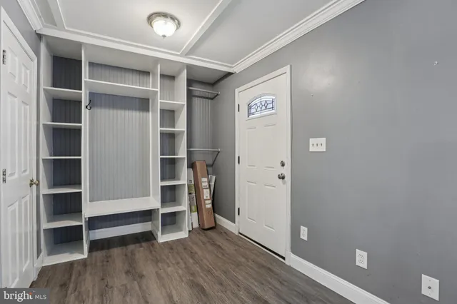 $330,000 | 1220 Athens Court, Bel Air, MD 21014