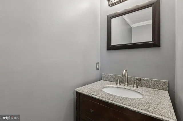 $330,000 | 1220 Athens Court, Bel Air, MD 21014