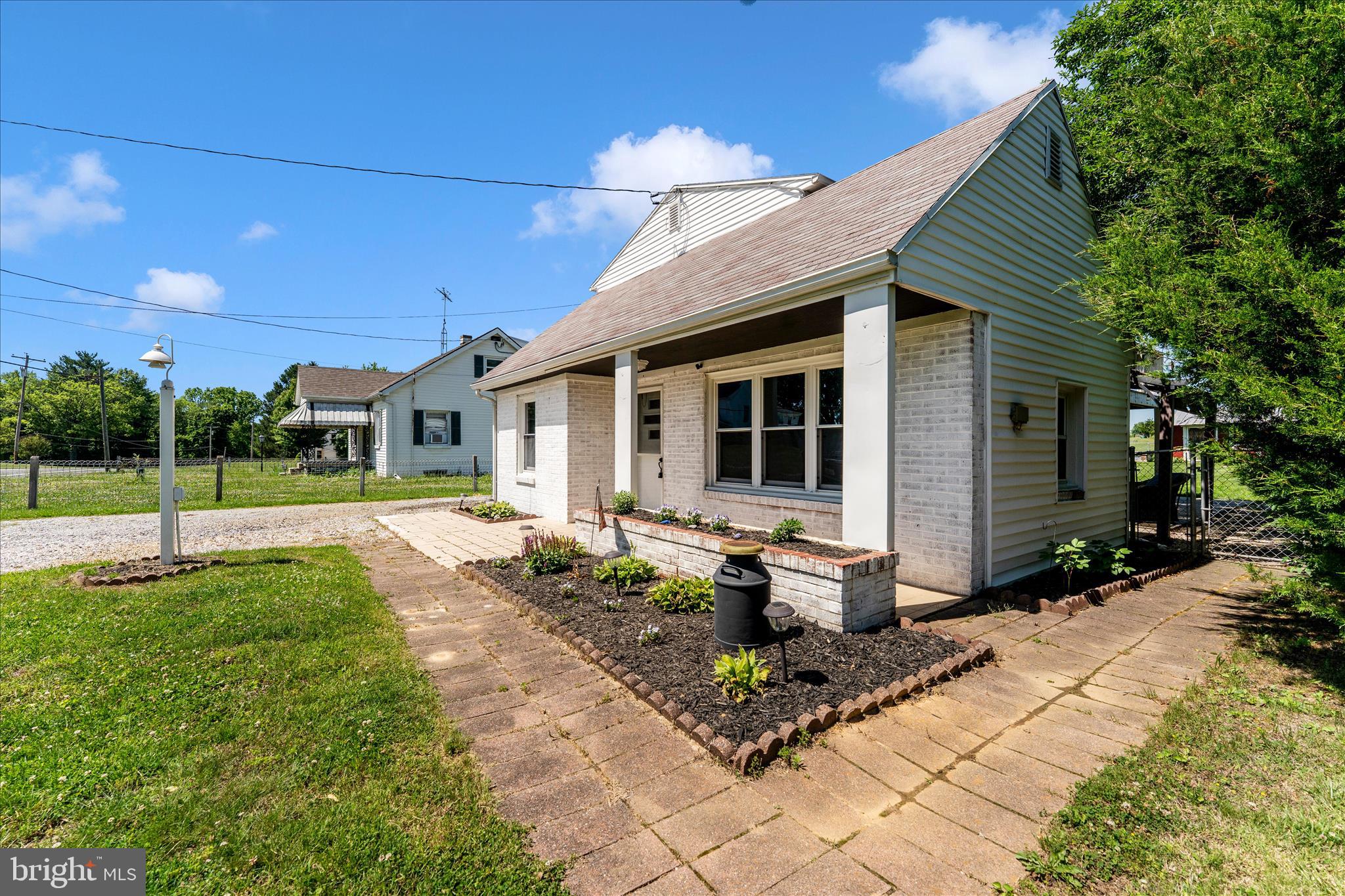17930 Lappans Road Fairplay, MD 21733 - Photo 4 of 51 Gallery Image 4