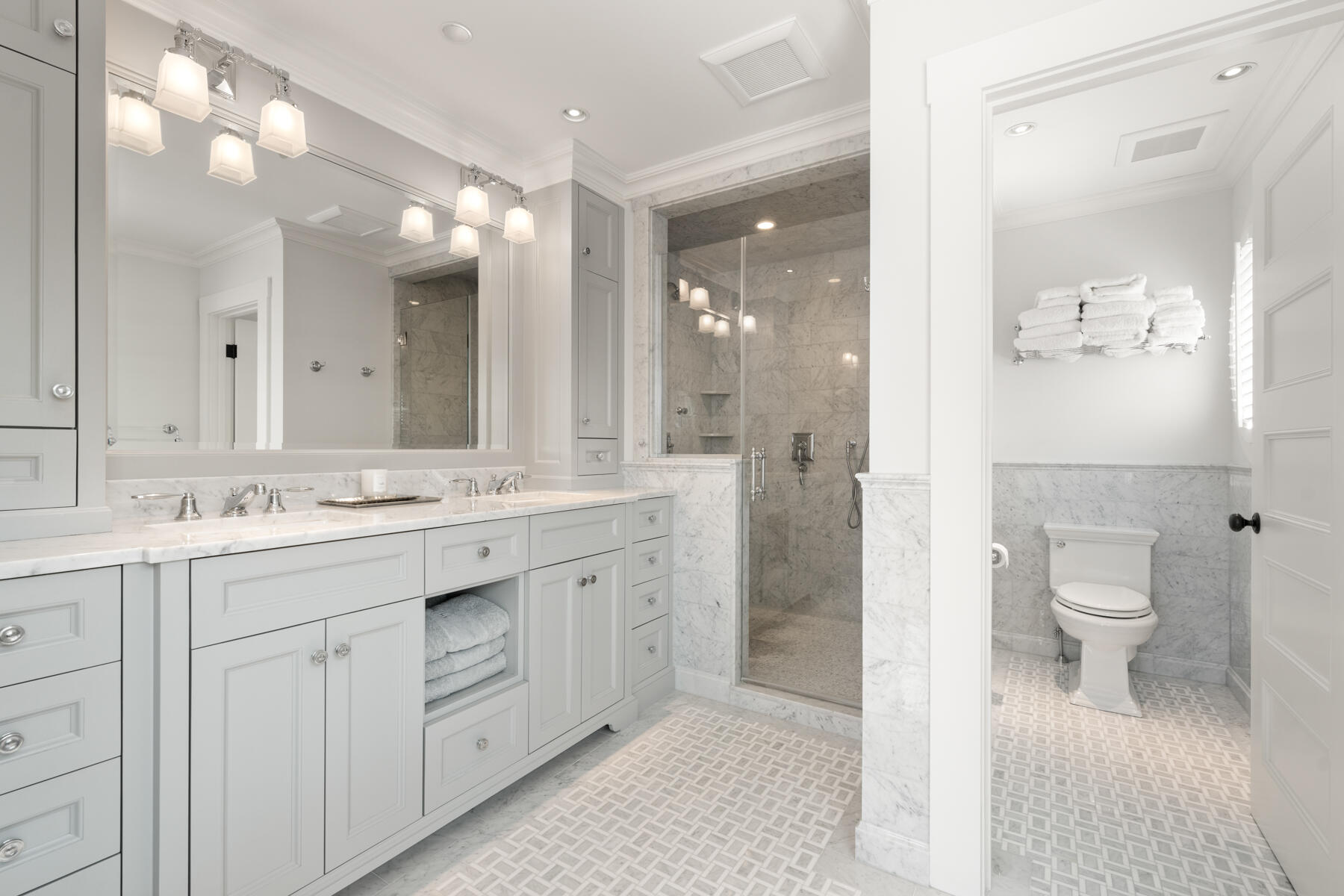 57 Uncle Barneys Road West Dennis, MA 02670 - Photo 18 of 46 DSC05175