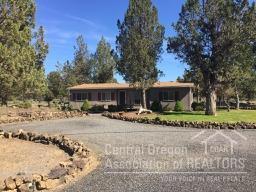 64815 Grande Loop Bend, OR 97701 - Photo 2 of 11 Additional Photo