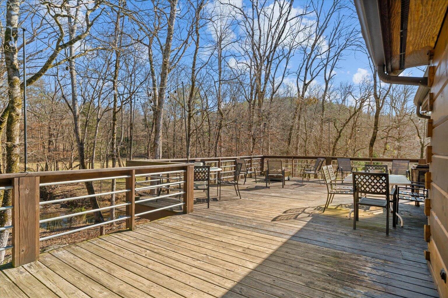 1021 Liberty Church Road Northeast Ranger, GA 30734 - Photo 56 of 83 50-DSC02986