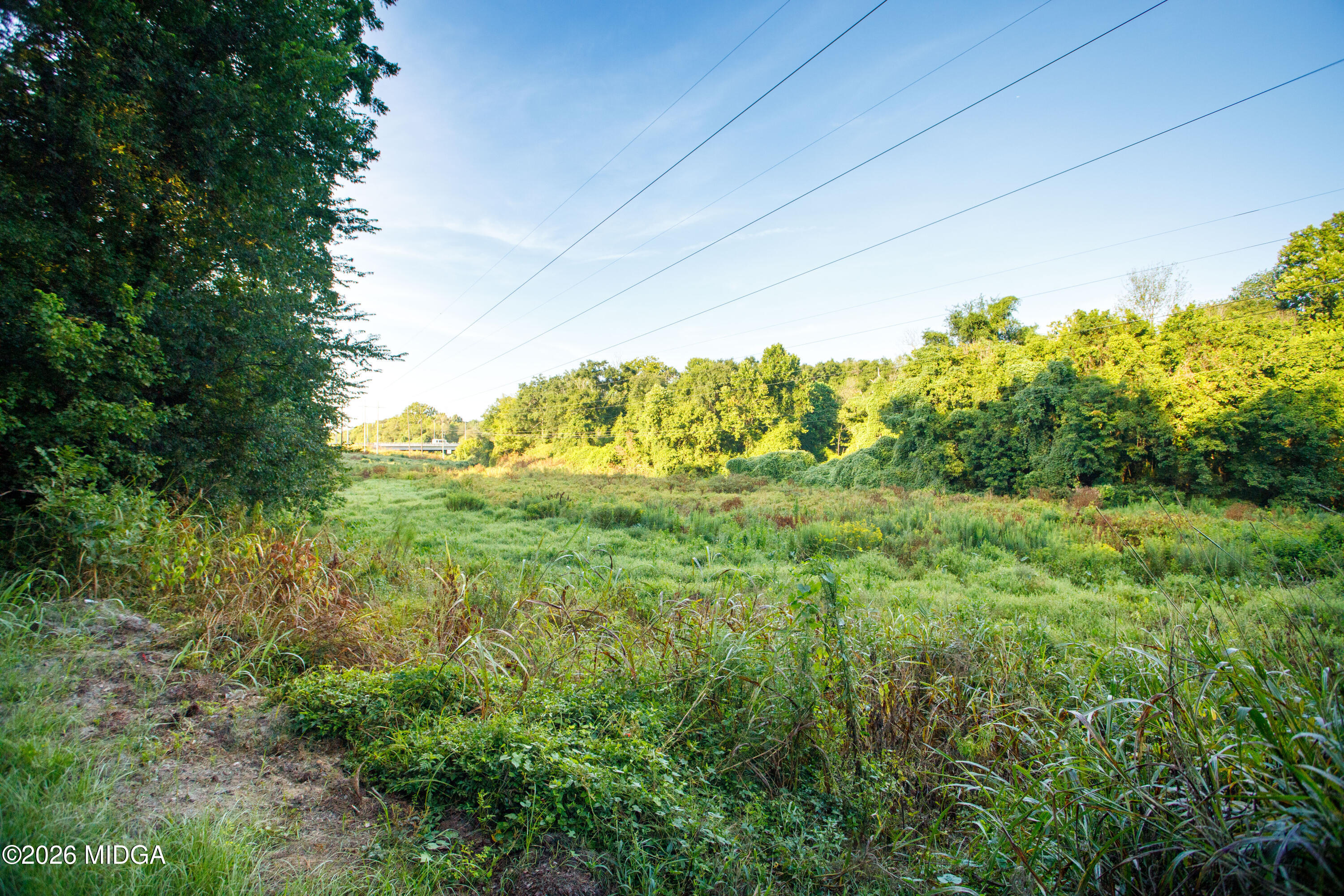 1762 Jeffersonville Road Macon, GA 31217 - Photo 43 of 45 1762 Jefferson Ave Macon GA_1047