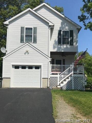 103 Spring Glen Road Niantic, CT 06357 - Photo 1 of 29
