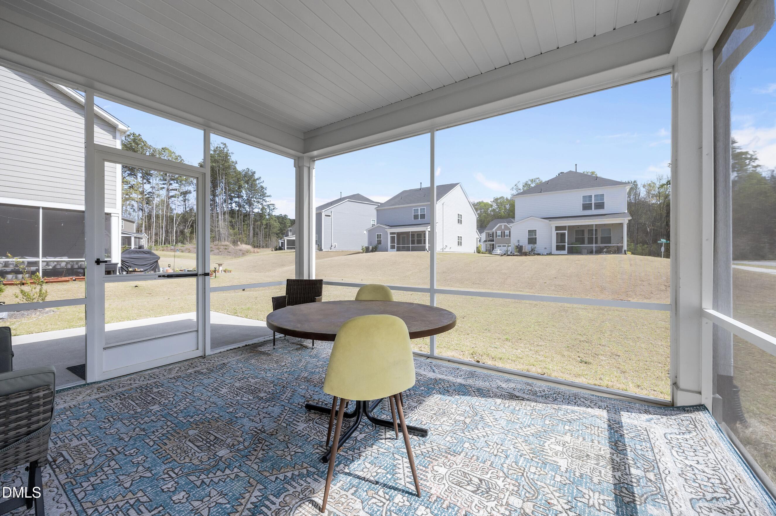 4100 Liberty Cap Drive Raleigh, NC 27616 - Photo 12 of 37