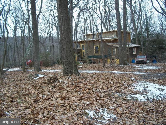 21305 Heathcote Road Freeland, MD 21053 - Photo 1 of 7 Exterior (Main)