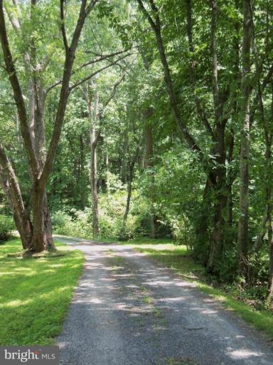 21305 Heathcote Road Freeland, MD 21053 - Photo 4 of 7 Street View