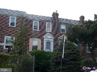 340 Maypole Road Upper Darby, PA 19082 - Photo 1 of 1