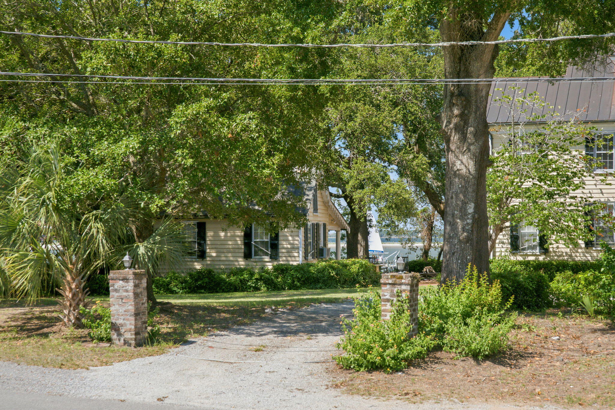 328 Bennett Street Mount Pleasant, SC 29464 - Photo 41 of 57 63-web-or-mls-DSC08372