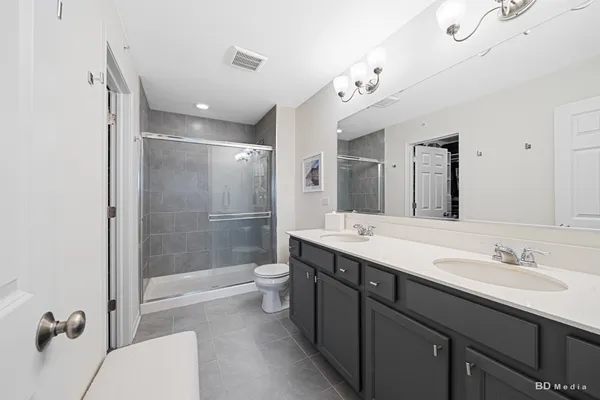 $355,000 | 13911 South Belmont Drive, Homer Glen, IL 60491