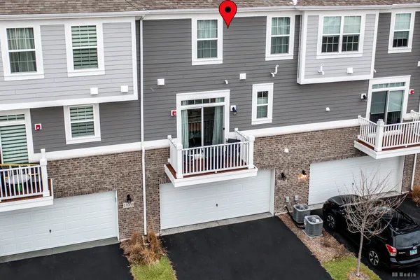 $355,000 | 13911 South Belmont Drive, Homer Glen, IL 60491