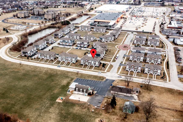 $355,000 | 13911 South Belmont Drive, Homer Glen, IL 60491