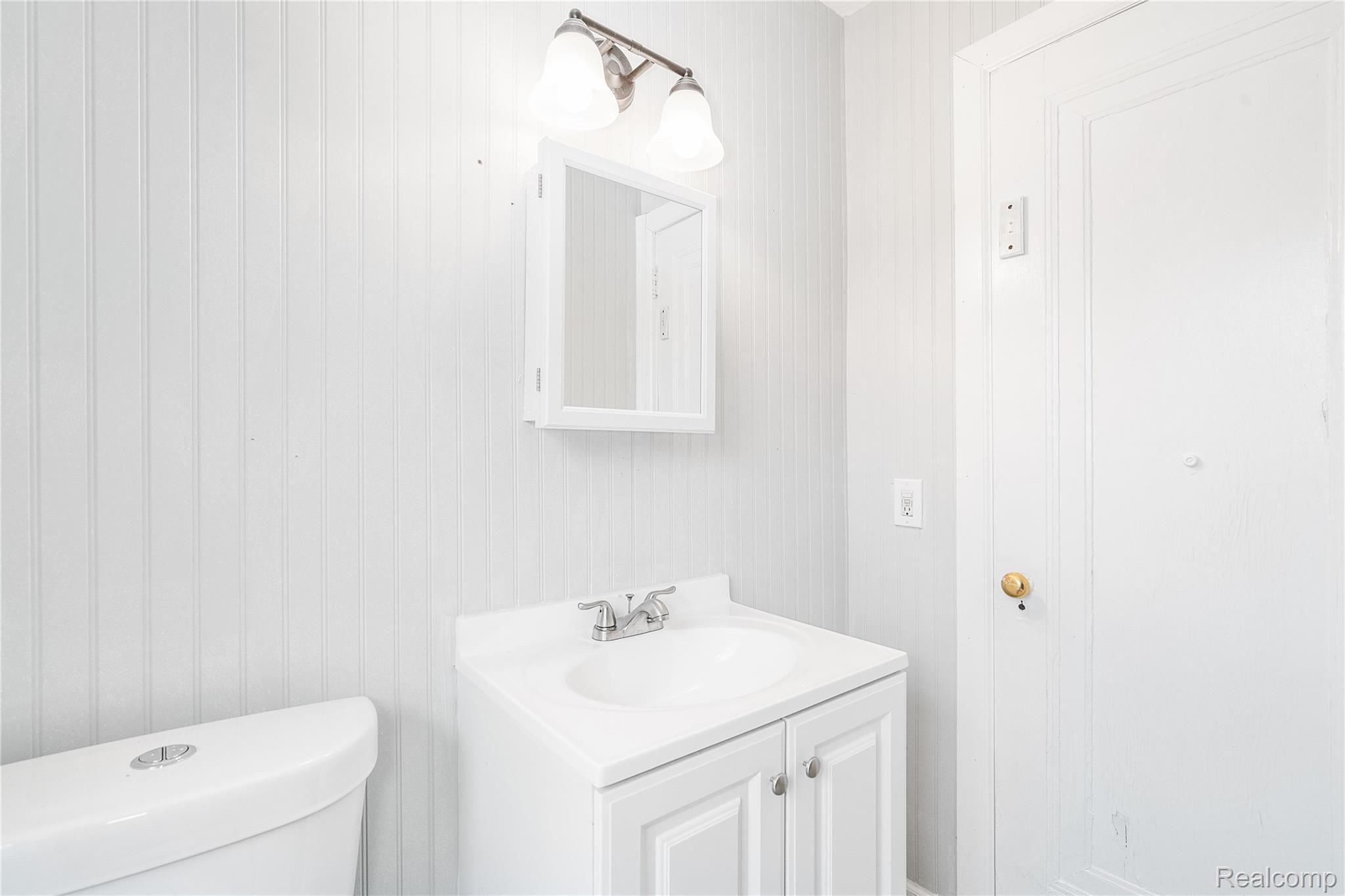 14225 Rutland Street Detroit, MI 48227 - Photo 27 of 42 14225 Rutland, Detroit-5299.jpg