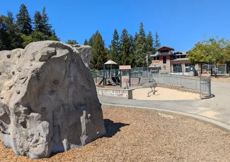 a view of a house with a snow