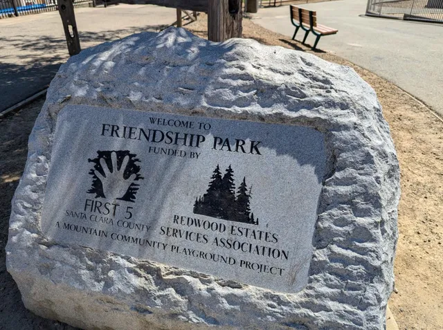 a view of a wooden floor