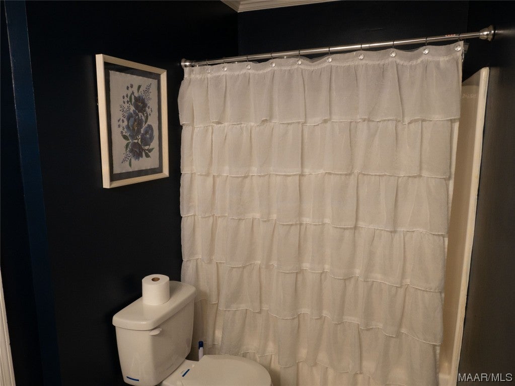 501 Chickasaw Road Enterprise, AL 36330 - Photo 28 of 39 Gallery Image 28
