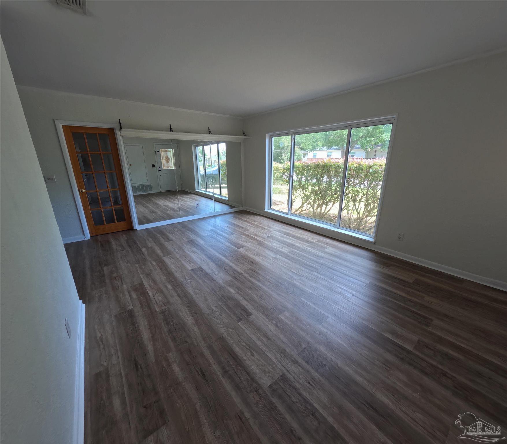 3525 Wellington Road Pensacola, FL 32504 - Photo 12 of 14