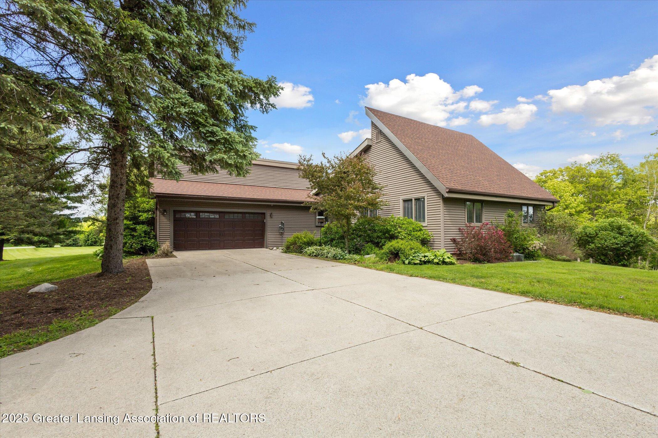 12560 Eaton Rapids Road Springport, MI 49284 - Photo 2 of 75 02-12560-Eaton-Rapids-Rd-Springport-MI-4
