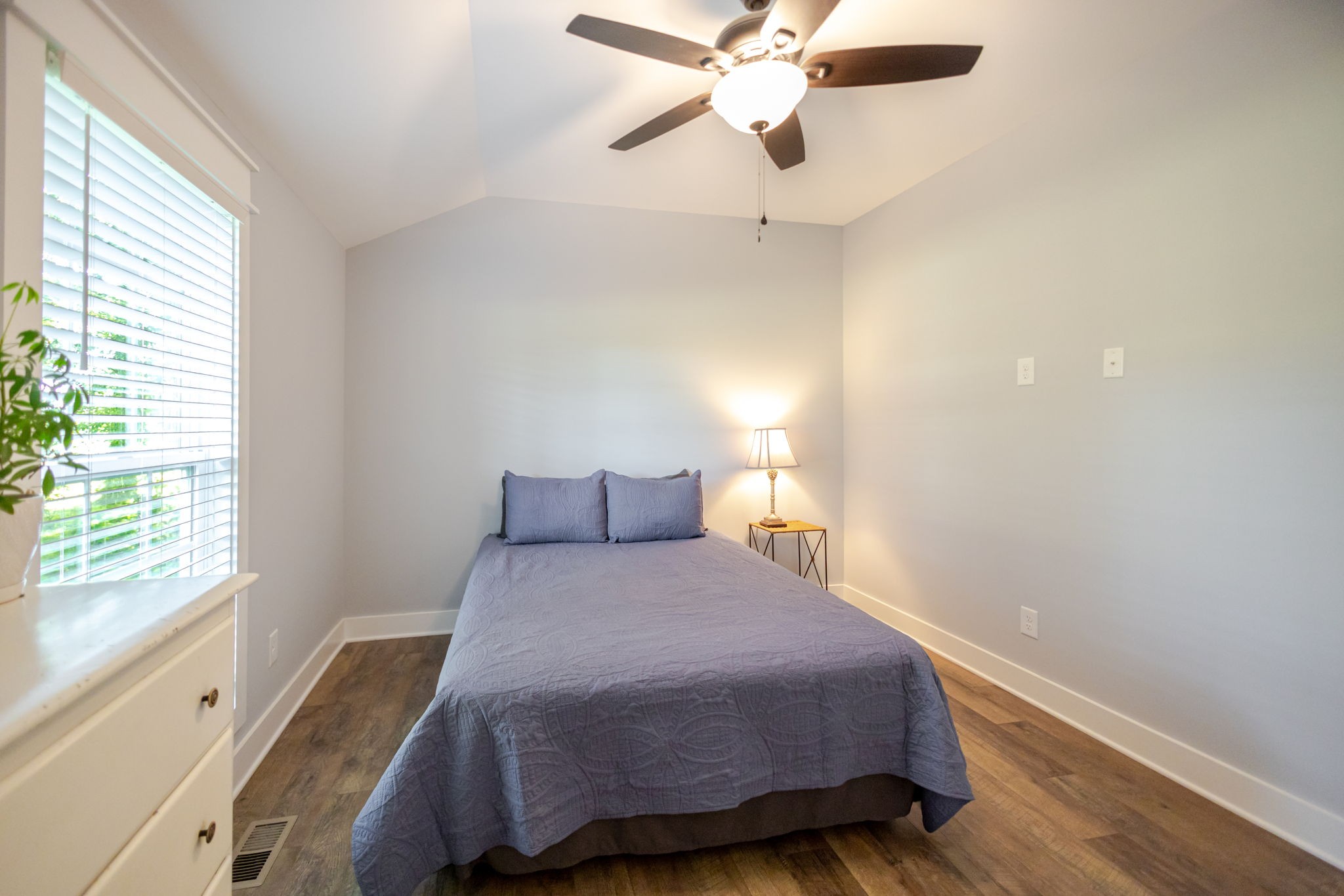 1510 Wade Brown Road Lewisburg, TN 37091 - Photo 30 of 61