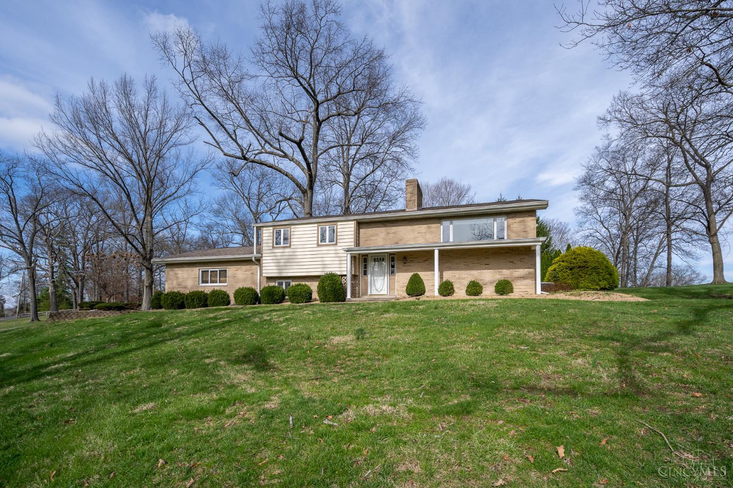 11520 Edgewood Road Harrison, OH 45030 - Photo 2 of 75
