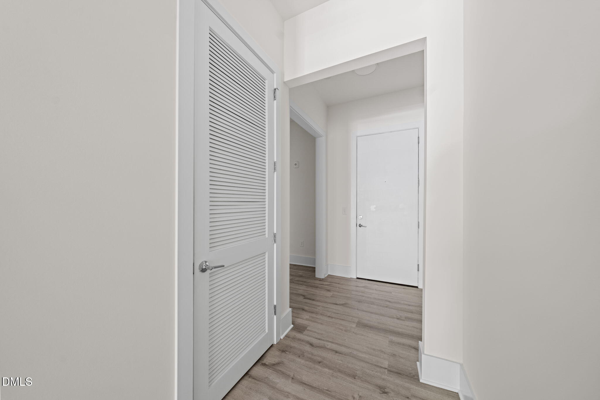 2441 Campus Shore Drive, Unit 109 Raleigh, NC 27606 - Photo 6 of 44