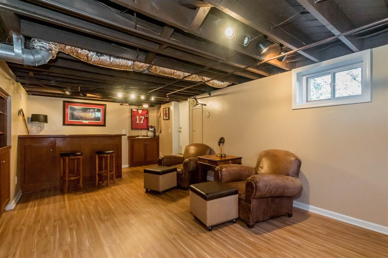 3205 Merriman Avenue Raleigh, NC 27607 - Photo 24 of 30 Photo 24