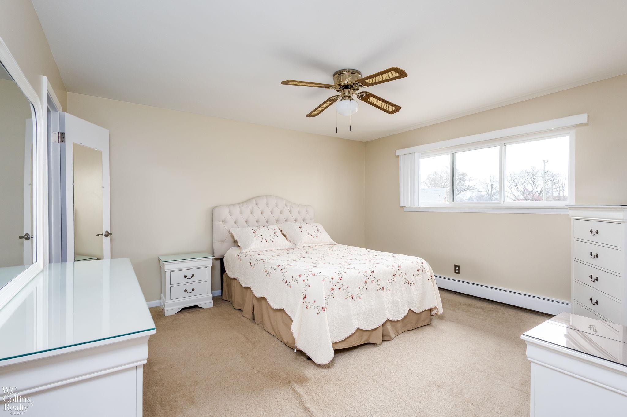 34500 Mulvey Road, Unit 12B Fraser, MI 48026 - Photo 8 of 17