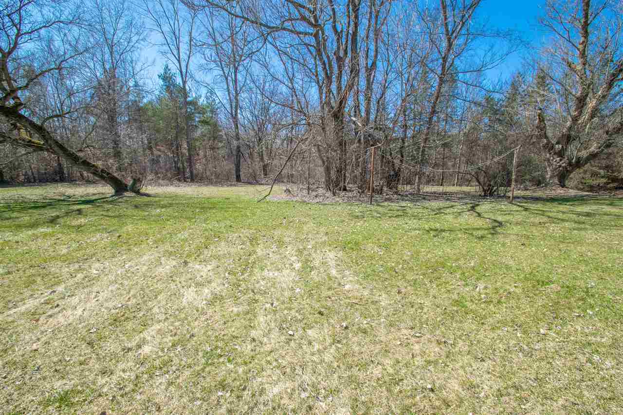 8184 South Lewis Road Birch Run, MI 48415 - Photo 29 of 42
