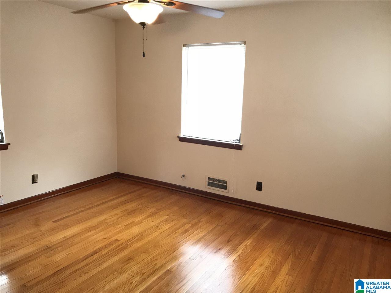 821 Woodward Road Birmingham, AL 35228 - Photo 14 of 18