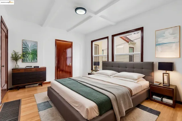 $1,898,000 | 2340 Virginia Street, Berkeley, CA 94709