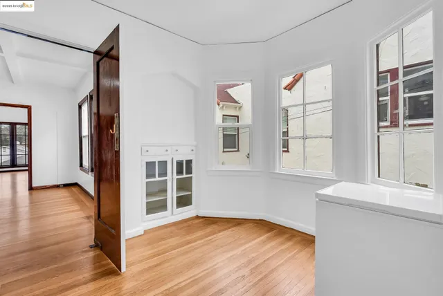 $1,898,000 | 2340 Virginia Street, Berkeley, CA 94709