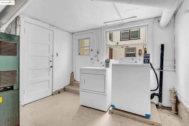 $1,898,000 | 2340 Virginia Street, Berkeley, CA 94709