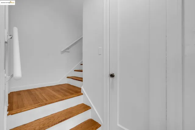 $1,898,000 | 2340 Virginia Street, Berkeley, CA 94709