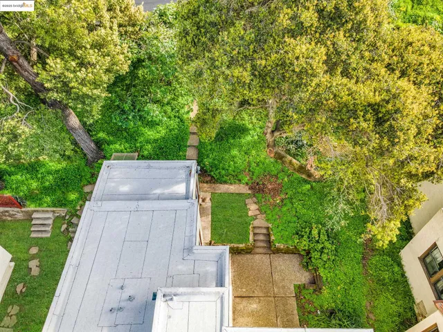 $1,898,000 | 2340 Virginia Street, Berkeley, CA 94709