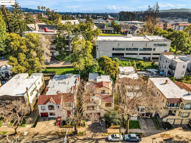 $1,898,000 | 2340 Virginia Street, Berkeley, CA 94709