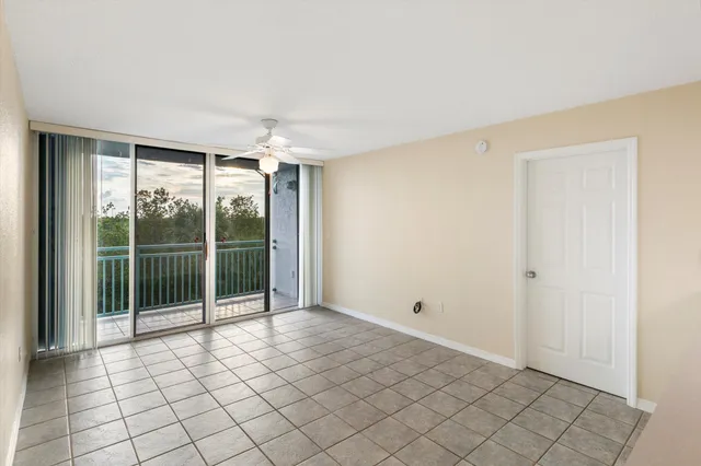 $549,000 | 3635 Seaside Drive, Unit 314, Key West, FL 33040