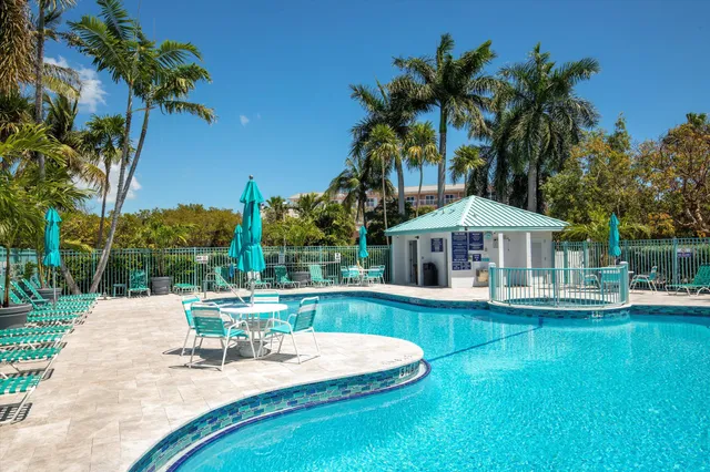 $549,000 | 3635 Seaside Drive, Unit 314, Key West, FL 33040