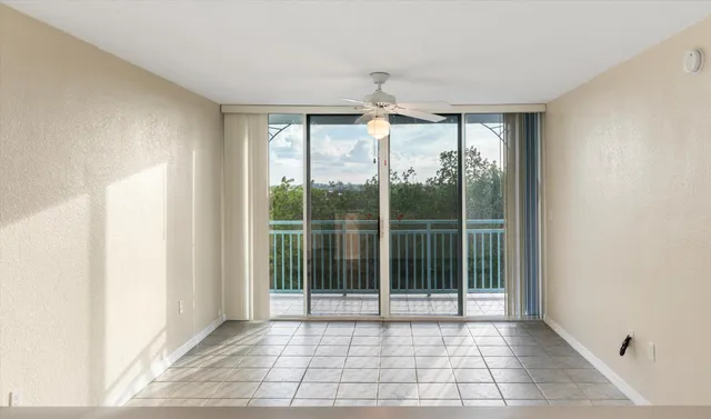 $549,000 | 3635 Seaside Drive, Unit 314, Key West, FL 33040