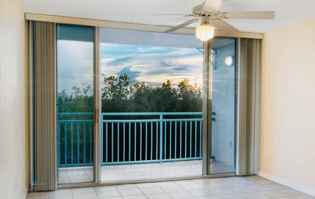 $549,000 | 3635 Seaside Drive, Unit 314, Key West, FL 33040