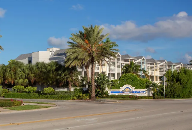 $549,000 | 3635 Seaside Drive, Unit 314, Key West, FL 33040