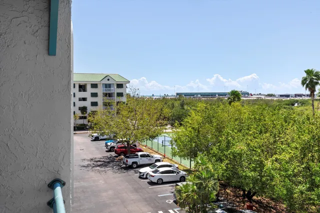 a kitchen that has a sink and a stove