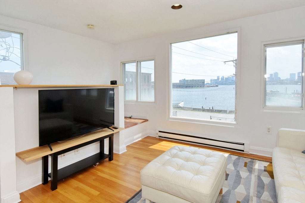 2 Ferry Street, Unit 2 Chelsea, MA 02150 - Photo 11 of 35 Gallery Image 11