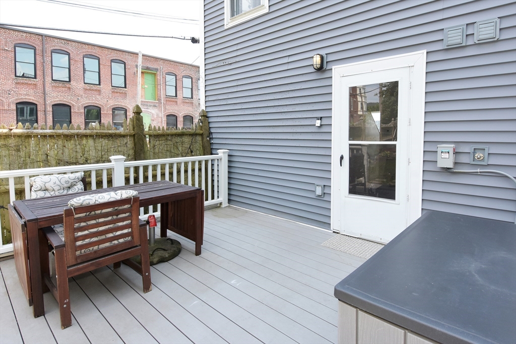 2 Ferry Street, Unit 2 Chelsea, MA 02150 - Photo 25 of 35 Gallery Image 25