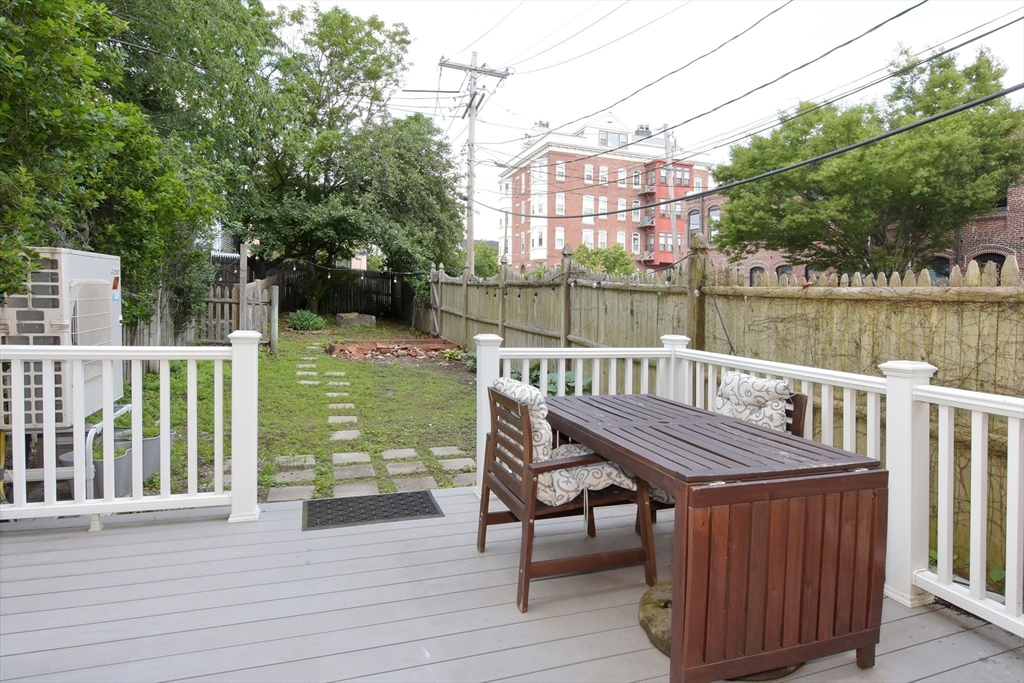2 Ferry Street, Unit 2 Chelsea, MA 02150 - Photo 28 of 35 Gallery Image 28